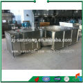 China STJ-I Tipo de caixa Secador de Frutas Industrial